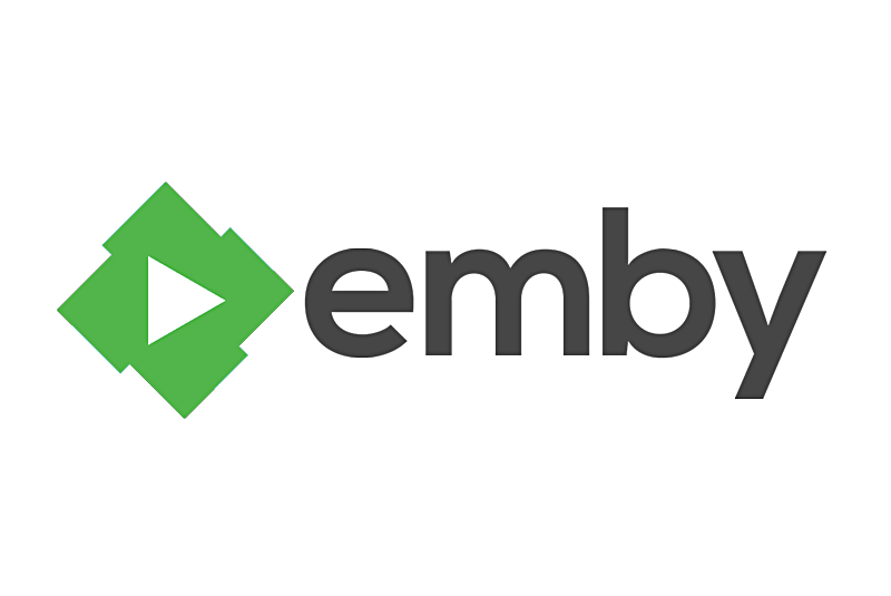 Emby使用教程｜便宜稳定付费服，机场服推荐｜破解Emby客户端